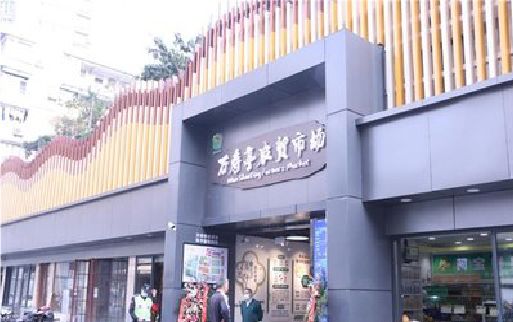舞阳装招牌时，需要注意什么？