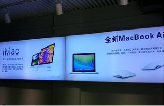 舞阳软膜灯箱的价格与什么因素有关？