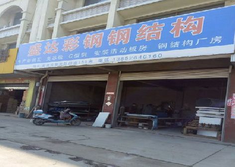 舞阳喷绘招牌制作中，需注意的问题？